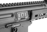 MPX K sportline Sig Sauer AEG