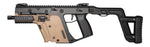 Kriss Vector GBBR Krytac