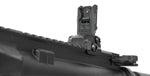 Arcturus LWT MK-2 CQB 10' Sport SE