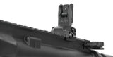 Arcturus LWT MK-2 CQB 10' Sport SE