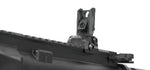 Arcturus LWT MK-2 CQB 10' Sport SE