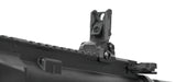 Arcturus LWT MK-2 CQB 10' Sport SE