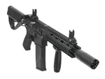 Arcturus LWT MK-2 CQB 10' Sport SE