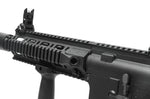 Arcturus LWT MK-2 CQB 10' Sport SE