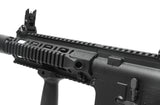 Arcturus LWT MK-2 CQB 10' Sport SE