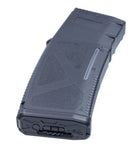 Arcturus LWT MK-2 CQB 10' Sport SE