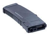 Arcturus LWT MK-2 CQB 10' Sport SE