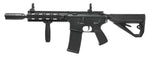 Arcturus LWT MK-2 CQB 10' Sport SE