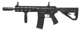 Arcturus LWT MK-2 CQB 10' Sport SE