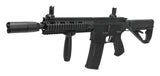 Arcturus LWT MK-2 CQB 10' Sport SE