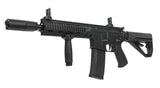 Arcturus LWT MK-2 CQB 10' Sport SE