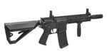 Arcturus LWT MK-2 CQB 10' Sport SE