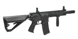 Arcturus LWT MK-2 CQB 10' Sport SE