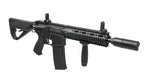 Arcturus LWT MK-2 CQB 10' Sport SE