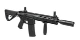Arcturus LWT MK-2 CQB 10' Sport SE
