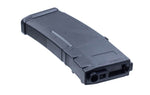 Arcturus LWT MK-2 CQB 10' Sport SE grise AEG