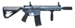 Arcturus LWT MK-2 CQB 10' Sport SE grise AEG