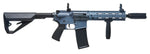 Arcturus LWT MK-2 CQB 10' Sport SE grise AEG