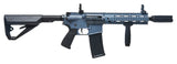 Arcturus LWT MK-2 CQB 10' Sport SE grise AEG