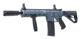 Arcturus LWT MK-2 CQB 10' Sport SE grise AEG