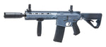 Arcturus LWT MK-2 CQB 10' Sport SE grise AEG