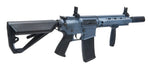 Arcturus LWT MK-2 CQB 10' Sport SE grise AEG