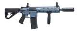 Arcturus LWT MK-2 CQB 10' Sport SE grise AEG