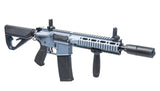 Arcturus LWT MK-2 CQB 10' Sport SE grise AEG