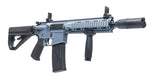 Arcturus LWT MK-2 CQB 10' Sport SE grise AEG