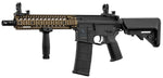 MK-18 AEG PACK LANCER TACTICAL