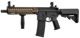 MK-18 AEG PACK LANCER TACTICAL