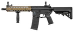 MK-18 AEG PACK LANCER TACTICAL