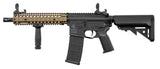 MK-18 AEG PACK LANCER TACTICAL