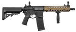 MK-18 AEG PACK LANCER TACTICAL