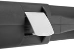 Malette 110cm Megaline