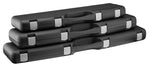 Malette 110cm Megaline