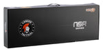 LT-12 AEG GEN2 M4 NSR pack complet