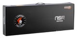 LT-12 AEG GEN2 M4 NSR pack complet