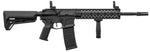 LT-12 AEG GEN2 M4 NSR pack complet