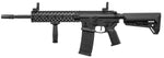 LT-12 AEG GEN2 M4 NSR pack complet
