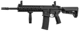 LT-12 AEG GEN2 M4 NSR pack complet