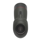 Telescope 20-60X70  Victopics