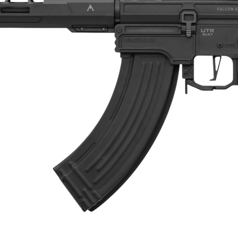 Chargeur mk47 AEROKNOX M918G Double Eagle