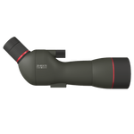 Telescope 20-60X70  Victopics