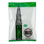 Billes 0.36g bio BLS – Sac de 1 kg