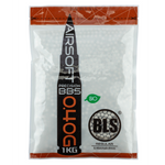 Billes 0.40g bio BLS  – Sac de 1 kg