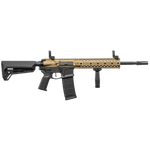 LT-12 GEN2 M4 NSR Pack complet