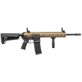 LT-12 GEN2 M4 NSR Pack complet
