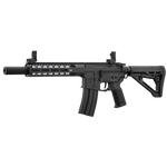 VALIANT AEG V2 GEN4 édition limitée