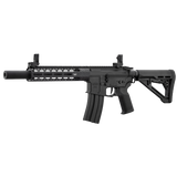 VALIANT AEG V2 GEN4 édition limitée